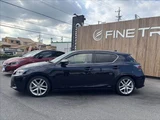 2015 Lexus CT CT200h version C Pearl Sedan for sale, Japanese used car export - photo 21 of 50 | GULJI TRADERS