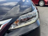 2015 Lexus CT CT200h version C Pearl Sedan for sale, Japanese used car export - photo 22 of 50 | GULJI TRADERS