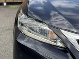 2015 Lexus CT CT200h version C Pearl Sedan for sale, Japanese used car export - photo 23 of 50 | GULJI TRADERS