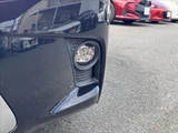2015 Lexus CT CT200h version C Pearl Sedan for sale, Japanese used car export - photo 24 of 50 | GULJI TRADERS