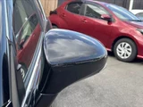 2015 Lexus CT CT200h version C Pearl Sedan for sale, Japanese used car export - photo 26 of 50 | GULJI TRADERS