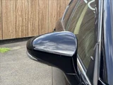 2015 Lexus CT CT200h version C Pearl Sedan for sale, Japanese used car export - photo 27 of 50 | GULJI TRADERS