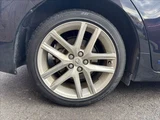 2015 Lexus CT CT200h version C Pearl Sedan for sale, Japanese used car export - photo 28 of 50 | GULJI TRADERS