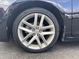 2015 Lexus CT CT200h version C Pearl Sedan for sale, Japanese used car export - photo 29 of 50 | GULJI TRADERS