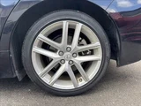 2015 Lexus CT CT200h version C Pearl Sedan for sale, Japanese used car export - photo 30 of 50 | GULJI TRADERS