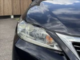 2015 Lexus CT CT200h version C Pearl Sedan for sale, Japanese used car export - photo 31 of 50 | GULJI TRADERS