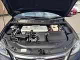 2015 Lexus CT CT200h version C Pearl Sedan for sale, Japanese used car export - photo 33 of 50 | GULJI TRADERS