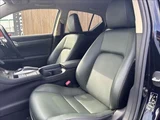 2015 Lexus CT CT200h version C Pearl Sedan for sale, Japanese used car export - photo 35 of 50 | GULJI TRADERS