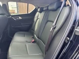 2015 Lexus CT CT200h version C Pearl Sedan for sale, Japanese used car export - photo 36 of 50 | GULJI TRADERS