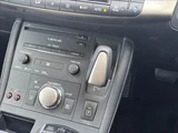 2015 Lexus CT CT200h version C Pearl Sedan for sale, Japanese used car export - photo 37 of 50 | GULJI TRADERS