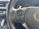 2015 Lexus CT CT200h version C Pearl Sedan for sale, Japanese used car export - photo 38 of 50 | GULJI TRADERS