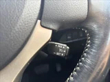 2015 Lexus CT CT200h version C Pearl Sedan for sale, Japanese used car export - photo 39 of 50 | GULJI TRADERS