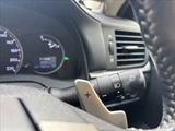 2015 Lexus CT CT200h version C Pearl Sedan for sale, Japanese used car export - photo 40 of 50 | GULJI TRADERS