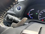 2015 Lexus CT CT200h version C Pearl Sedan for sale, Japanese used car export - photo 41 of 50 | GULJI TRADERS