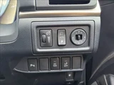 2015 Lexus CT CT200h version C Pearl Sedan for sale, Japanese used car export - photo 44 of 50 | GULJI TRADERS