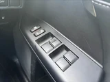 2015 Lexus CT CT200h version C Pearl Sedan for sale, Japanese used car export - photo 45 of 50 | GULJI TRADERS