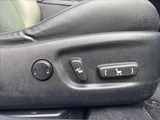2015 Lexus CT CT200h version C Pearl Sedan for sale, Japanese used car export - photo 46 of 50 | GULJI TRADERS