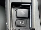 2015 Lexus CT CT200h version C Pearl Sedan for sale, Japanese used car export - photo 48 of 50 | GULJI TRADERS