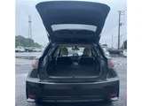 2015 Lexus CT CT200h Version C Black Sedan for sale, Japanese used car export - photo 11 of 45 | GULJI TRADERS