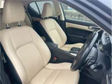 2015 Lexus CT CT200h Version C Black Sedan for sale, Japanese used car export - photo 13 of 45 | GULJI TRADERS