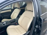 2015 Lexus CT CT200h Version C Black Sedan for sale, Japanese used car export - photo 14 of 45 | GULJI TRADERS
