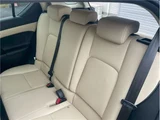 2015 Lexus CT CT200h Version C Black Sedan for sale, Japanese used car export - photo 15 of 45 | GULJI TRADERS
