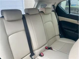 2015 Lexus CT CT200h Version C Black Sedan for sale, Japanese used car export - photo 16 of 45 | GULJI TRADERS