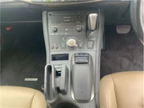 2015 Lexus CT CT200h Version C Black Sedan for sale, Japanese used car export - photo 17 of 45 | GULJI TRADERS