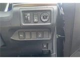 2015 Lexus CT CT200h Version C Black Sedan for sale, Japanese used car export - photo 18 of 45 | GULJI TRADERS