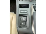 2015 Lexus CT CT200h Version C Black Sedan for sale, Japanese used car export - photo 19 of 45 | GULJI TRADERS