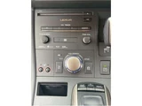 2015 Lexus CT CT200h Version C Black Sedan for sale, Japanese used car export - photo 20 of 45 | GULJI TRADERS