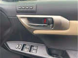 2015 Lexus CT CT200h Version C Black Sedan for sale, Japanese used car export - photo 22 of 45 | GULJI TRADERS