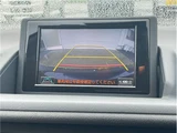 2015 Lexus CT CT200h Version C Black Sedan for sale, Japanese used car export - photo 25 of 45 | GULJI TRADERS