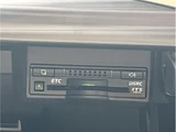 2015 Lexus CT CT200h Version C Black Sedan for sale, Japanese used car export - photo 28 of 45 | GULJI TRADERS