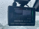 2015 Lexus CT CT200h Version C Black Sedan for sale, Japanese used car export - photo 29 of 45 | GULJI TRADERS