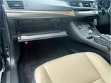 2015 Lexus CT CT200h Version C Black Sedan for sale, Japanese used car export - photo 31 of 45 | GULJI TRADERS