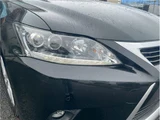 2015 Lexus CT CT200h Version C Black Sedan for sale, Japanese used car export - photo 35 of 45 | GULJI TRADERS