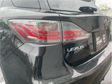 2015 Lexus CT CT200h Version C Black Sedan for sale, Japanese used car export - photo 36 of 45 | GULJI TRADERS