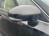 2015 Lexus CT CT200h Version C Black Sedan for sale, Japanese used car export - photo 38 of 45 | GULJI TRADERS