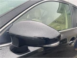 2015 Lexus CT CT200h Version C Black Sedan for sale, Japanese used car export - photo 39 of 45 | GULJI TRADERS