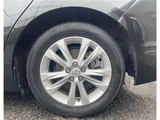 2015 Lexus CT CT200h Version C Black Sedan for sale, Japanese used car export - photo 41 of 45 | GULJI TRADERS
