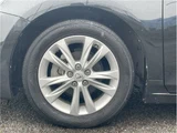 2015 Lexus CT CT200h Version C Black Sedan for sale, Japanese used car export - photo 42 of 45 | GULJI TRADERS
