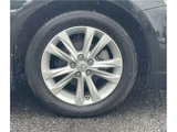 2015 Lexus CT CT200h Version C Black Sedan for sale, Japanese used car export - photo 43 of 45 | GULJI TRADERS