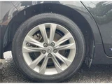 2015 Lexus CT CT200h Version C Black Sedan for sale, Japanese used car export - photo 44 of 45 | GULJI TRADERS