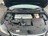 2015 Lexus CT CT200h Version C Black Sedan for sale, Japanese used car export - photo 45 of 45 | GULJI TRADERS
