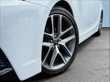 2015 Lexus CT CT200h F SPORT White Sedan for sale, Japanese used car export - photo 3 of 50 | GULJI TRADERS