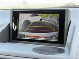 2015 Lexus CT CT200h F SPORT White Sedan for sale, Japanese used car export - photo 5 of 50 | GULJI TRADERS