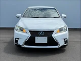 2015 Lexus CT CT200h F SPORT White Sedan for sale, Japanese used car export - photo 7 of 50 | GULJI TRADERS