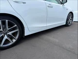 2015 Lexus CT CT200h F SPORT White Sedan for sale, Japanese used car export - photo 14 of 50 | GULJI TRADERS