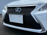 2015 Lexus CT CT200h F SPORT White Sedan for sale, Japanese used car export - photo 19 of 50 | GULJI TRADERS